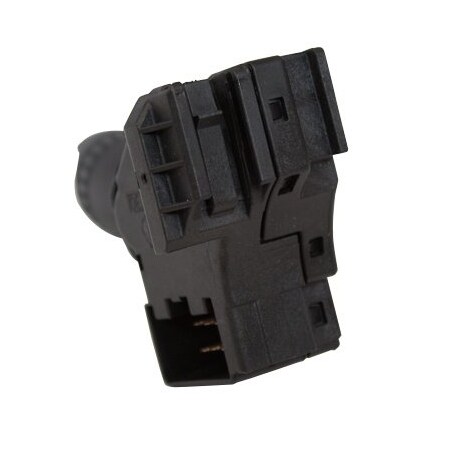 Motorcraft Switch, Sw5509 SW5509